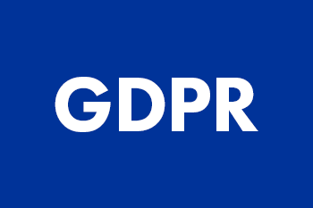 Aadrf